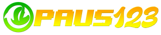 bonanzajp